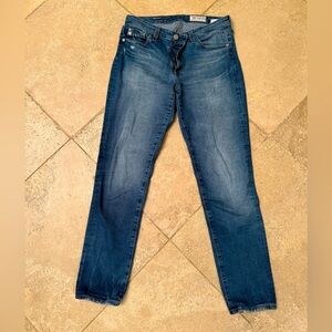 AG Jeans Size 29